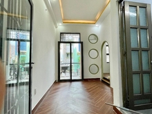 Hình ảnh Căn 1PN_full NT_ gần chợ Tân định,Vòng Xoay Dân Chủ, ĐH Sư Phạm QUẬN 3