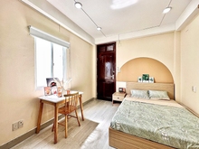 Hình ảnh Cho thuê Trang Chủ MB66.COM / Đăng Ký Tặng 66K full nội thất sang- xịn- mịn tại quận 7