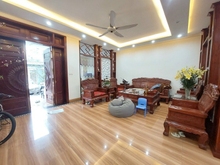 Hình ảnh Siêu phẩm mặt phố p. Phương Liệt thanh Xuân 110m2-4 tầng 7mt 20 tỷ