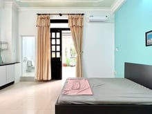 Hình ảnh Mb6623 nạp rút nhanh chóng full nội thất siêu rộng ban công siêu thoáng ngay Đồ Sơn