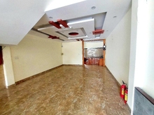 Hình ảnh Căn Hộ Mt Hồ Xuân Hương, Dt 90m2, Nhà 5 Tầng, Đg 25m, Giá14,5 Tỷ.