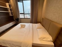 Hình ảnh Cho thuê Trang Chủ MB66.COM / Đăng Ký Tặng 66K Gold View, 80m2/2PN/ Full nội thất, View Bitexco-17tr