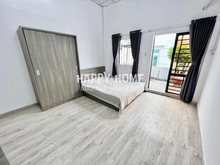 Hình ảnh Studio Bancol Full Nội Thất Trung Tâm Quận Bình Thạnh