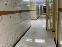 Hình ảnh Siêu phẩm chào đón!  Mb6623 nạp rút nhanh chóng 2 phòng ngủ, 2 nhà vệ sinh