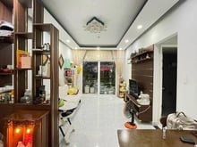 Hình ảnh Chủ kẹt tiền cần bán gấp căn chung cư thái an 75m2/1tỷ850