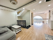 Hình ảnh BÁN GẤP! Nhà 6 tầng, thang máy, 65m2 (5 x 13) - Hẻm oto 8m. Gần Lotte