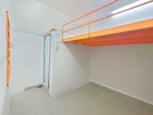Hình ảnh Phòng trọ mới ngay Tây thạnh mới setup