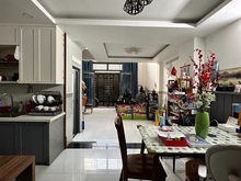 Hình ảnh Giảm sâu còn 10.6 TỶ, VIP Q3 Nam Kỳ Khởi Nghĩa, 49m2, 5 tầng, Ở/VP CTY