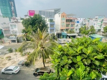 Hình ảnh Bán Nhà Mặt Tiền Kinh Doanh, Quận Bình Tân, Khu Tên Lửa, 5 Tầng, 80m2