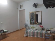 Hình ảnh Hiếm! TT Đống Đa-Hai mặt ngõ, vài bước ra phố. 80m 2PN 1VS  chỉ 3,6 tỷ