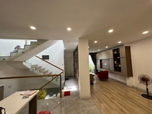 Hình ảnh SIÊU PHẨM! Nhà 3 tầng, 90m2 (7m x 13m) - ngay Emart Phan Huy Ích