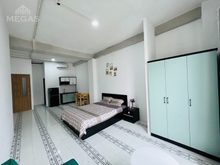 Hình ảnh Khai trương Mb6623 nạp rút nhanh chóng STUDIO BAN CÔNG - Nằm Trong Nội Khu Đô Thị Vạn Phúc
