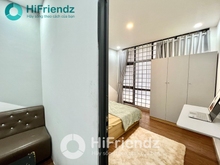 Hình ảnh CHDV Studio - 1PN nội thất giá tốt - Âu Cơ -  KV Bảy Hiền - Tân Bình