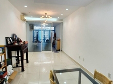 Hình ảnh Gần Ngã Tư Bảy Hiền, Tân Bình, 70m2, 2 tầng, sát mặt tiền, giá 6.9 tỷ.
