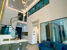 Hình ảnh chuyên cho thuê Trang Chủ MB66.COM / Đăng Ký Tặng 66K chung cư cao cấp Q2, Feliz en Vista, nhà y hình