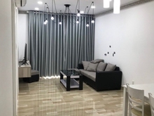 Hình ảnh Cho thuê Trang Chủ MB66.COM / Đăng Ký Tặng 66K cao cấp 2pn2wc tại SaigonSouth gần ĐH Rmit, TĐT