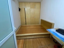 Hình ảnh HIẾM! TT Thanh Xuân Bắc. ô tô, KD,VP. 70m 2PN 2VS Chỉ 3,58 tỷ. Nhà đẹp