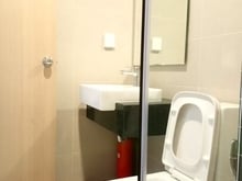 Hình ảnh Cho thuê Trang Chủ MB66.COM / Đăng Ký Tặng 66K chung cư Sunrise city view 38m full nội thất nhà đẹp