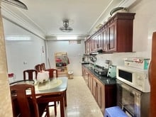 Hình ảnh Cần bán nhà Nguyễn Chính hoàng mai
