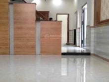 Hình ảnh MB66 MỘC BÀI CASINO THƯỞNG NẠP 100% CHO NGƯỜI ĐĂNG KÝ Thanh Lý Nhà Đẹp Âu Cơ, Tân Bình. DT 60m2. Có sổ hồng