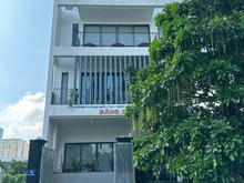 Hình ảnh ✅ Bán nhà An Phú An Khánh, Quận 2