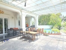Hình ảnh Bán biệt thự phố Cao Bá Quát - Ba Đình 423m2 MT 20m