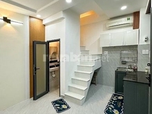 Hình ảnh Kẹt Tiền Cần Bán Gấp Nhà Lê Văn Sỹ, Phú Nhuận, DT: 14m2. Có sổ hồng