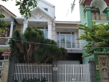 Hình ảnh ✅ Bán biệt thự An Phú An Khánh, Quận 2 ( giá tốt nhất)
