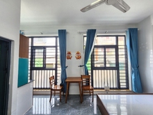 Hình ảnh CHDV Quận 7, Studio Cửa Sổ To- Thoáng Mát- Ánh sáng tự nhiên