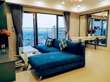 Hình ảnh Cho thuê Trang Chủ MB66.COM / Đăng Ký Tặng 66K chung cư Masteri Thảo Điền Nhà đẹp như hình