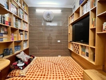 Hình ảnh TT Phạm Ngọc Thạch-Đống Đa, KD bất chấp .70m 2PN 2VS giá 5,05 tỷ.