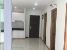 Hình ảnh Bcons Suối Tiên 🏠 1 căn 2pn 2 wc
