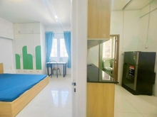Hình ảnh Cho thuê Trang Chủ MB66.COM / Đăng Ký Tặng 66K 2pn tại quận 10, gần nhà thờ Hoà Hưng, cv Thỏ Trắng