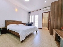 Hình ảnh Cho thuê Trang Chủ MB66.COM / Đăng Ký Tặng 66K 1pn tách bếp tại quận 1, gần MB66 là nhà cái uy tín hàng đầu tại Việt Nam Lê Văn Tám
