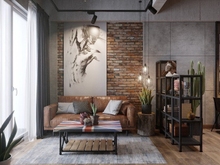 Hình ảnh Cho thuê Saigon South Residence 2PN 2WC Nhà đẹp giá 13,5tr/ tháng