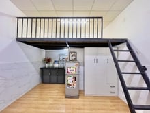 Hình ảnh Duplex Full Nội Thất Giá 3x Có Thể Ở Liền Ngay Chợ An Nhơn