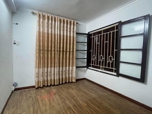 Hình ảnh HÓT 2,93 tỷ-G7TT Thanh Xuân Nam - Thanh Xuân- ô Tô- Gần Chợ -DT 85M-2N
