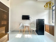Hình ảnh Mb6623 nạp rút nhanh chóng Mini Duplex Quận 7 Gần Chợ Tân Quy, LOTTEMart