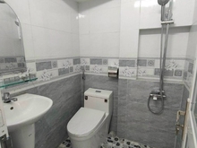 Hình ảnh Bán nhà mới ở liền ngay Miếu Gò Xoài Bình Tân 2 tầng 33m2 nhỉnh 3 tỷ