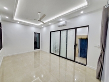 Hình ảnh Bán nhà phố Lò Đúc Hai Bà Trưng 82.6m2-4T-8mt-18 tỷ