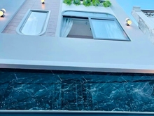 Hình ảnh ĐỊNH CƯ MỸ bán nhà Đặng Văn Ngữ PN 50m2 3PN Giá 2tỷ750 , HXH