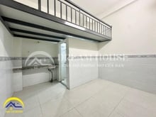 Hình ảnh Phòng giá rẻ sát trường ĐH công thương 3X