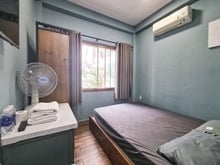 Hình ảnh Mb6623 nạp rút nhanh chóng 1PN Dương Bá Trạc Q8, Gần LOTTEMART Q7, ĐH Tôn Đức Thắng