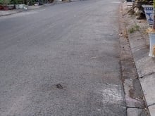 Hình ảnh Bán nhà MẶT TIỀN đường Trương Thị Ngào ( Căn Góc), ngang 5m chỉ 8 tỷ.