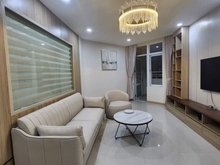 Hình ảnh Bán Trang Chủ MB66.COM / Đăng Ký Tặng 66K 3 pn 102 m2, chung cư Himlam Chợ lớn q6 Giá bán: 1 tỷ 805