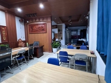 Hình ảnh Bán Gấp nhà 3 tầng 2MT Trần Xuân Lê, Hòa Khê Thanh Khê. Gần Hà Huy Tập