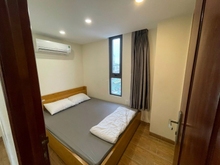Hình ảnh 2PN_Nguyễn Duy Dương_Gần Vạn Hạnh Mall, Hồ Thị Kỷ