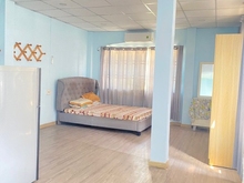 Hình ảnh Phòng Studio ngay trung tâm Q3-Diện tích 45m2-Phù hợp kinh doanh và ở.