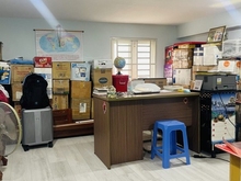 Hình ảnh Bán gấp nhà LÊ VĂN SỸ, QUẬN 3, gần hẻm ô tô, 3 tầng, 46m2, sổ nở hậu