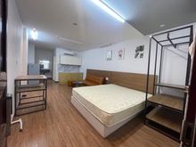 Hình ảnh Hệ thống Trang Chủ MB66.COM / Đăng Ký Tặng 66K cho thuê Q3 Gần Hồ Con Rùa, Công Trường Dân Chủ